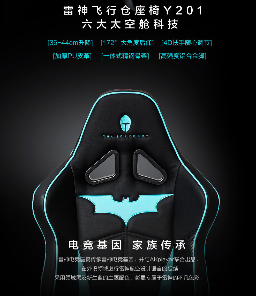 cbe00169e93bd3a65d36dc423dbdb5b_02.jpg