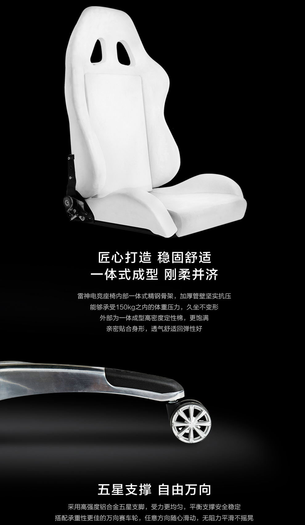 cbe00169e93bd3a65d36dc423dbdb5b_07.jpg