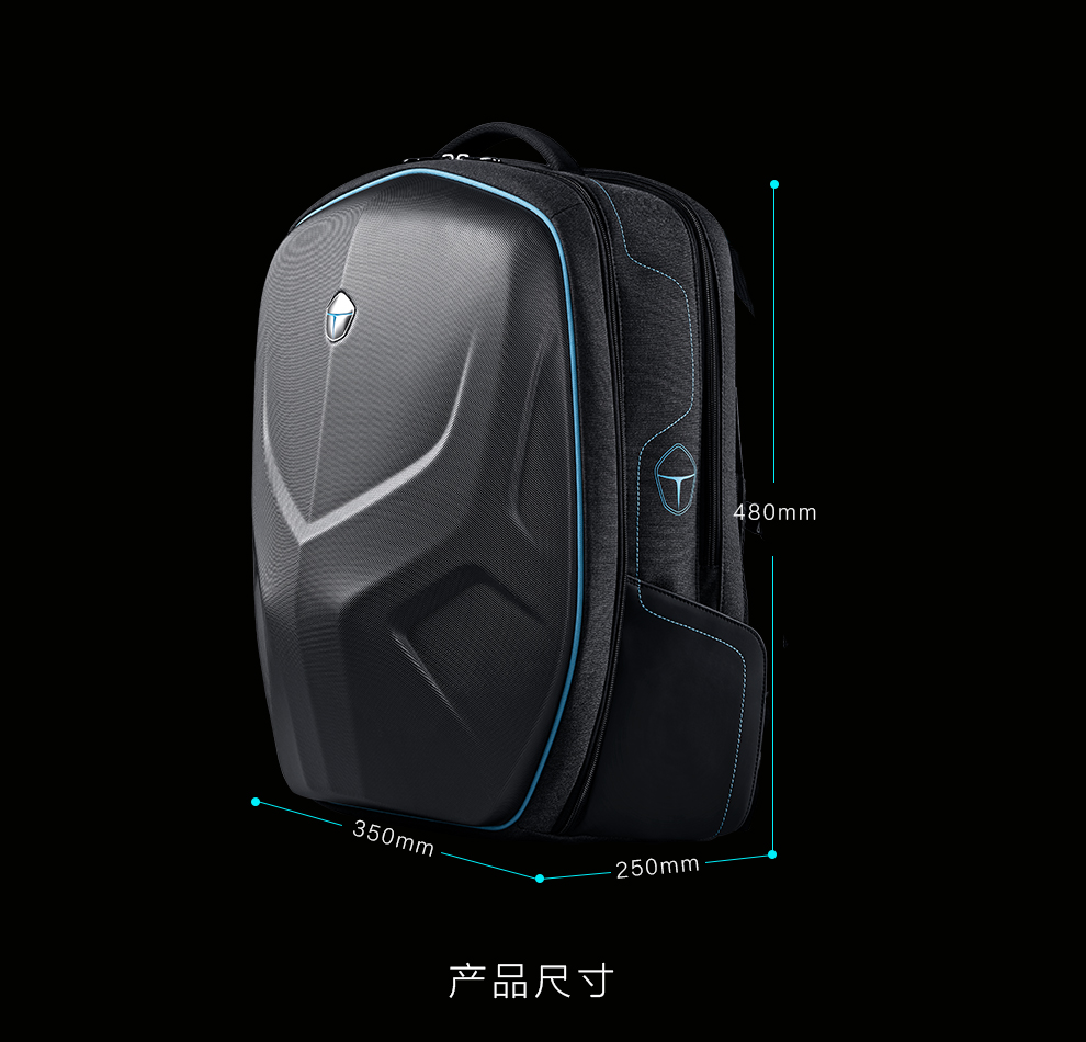 微信图片_20190529094853.jpg