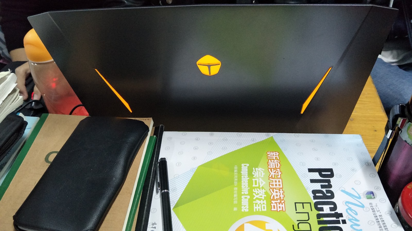 雷神官网售后服务中心_雷神笔记本售后服务网点查询 雷神官网售后服务中心_雷神条记本售后服务网点查询（雷神笔记本售后服务网点查询） 磁力资讯