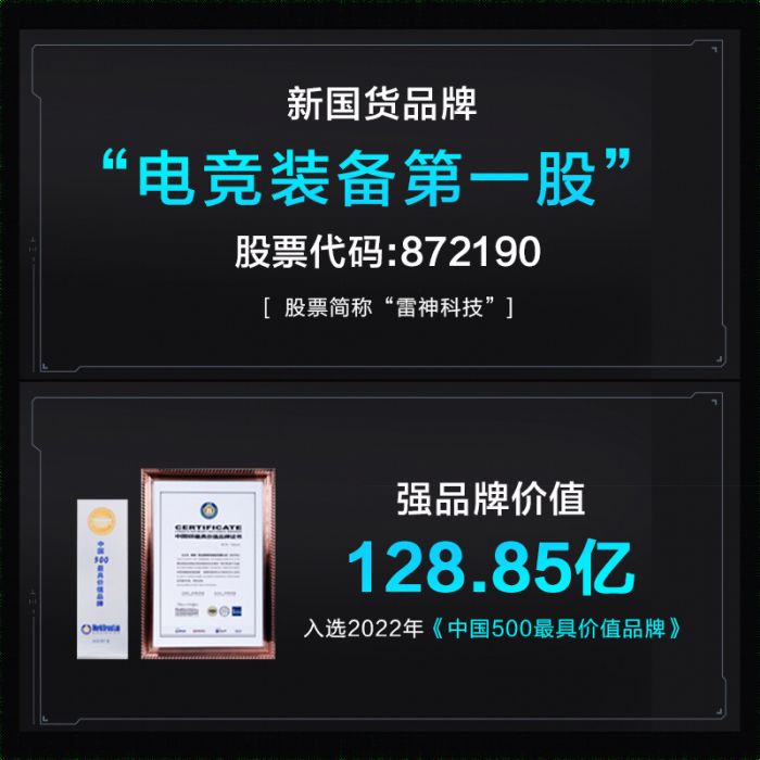 神操機 ZX450-3 Swing Device Swing Motor 4423009 Excavator Slew Motor