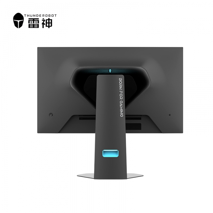 新品未開封KAMINARITOY ライデン2期 新品未開封KAMINARITOY ライデン2期 新品未開封KAMINARITOY ライデン2