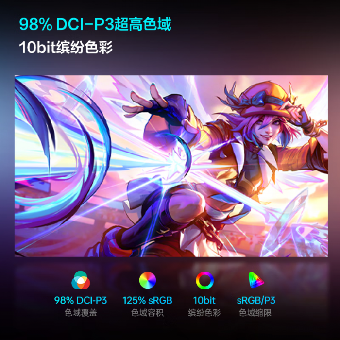 風雷ページ Great Value] Sold as a set of two. Simple injection kit. This is a