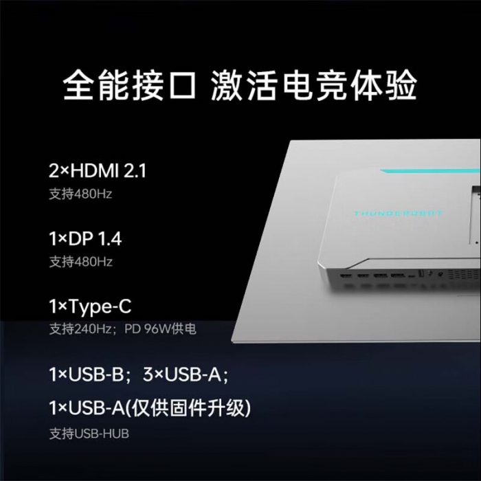 孔雀 孔雀开屏_Vision Pro 3D