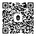 2021051903043021415