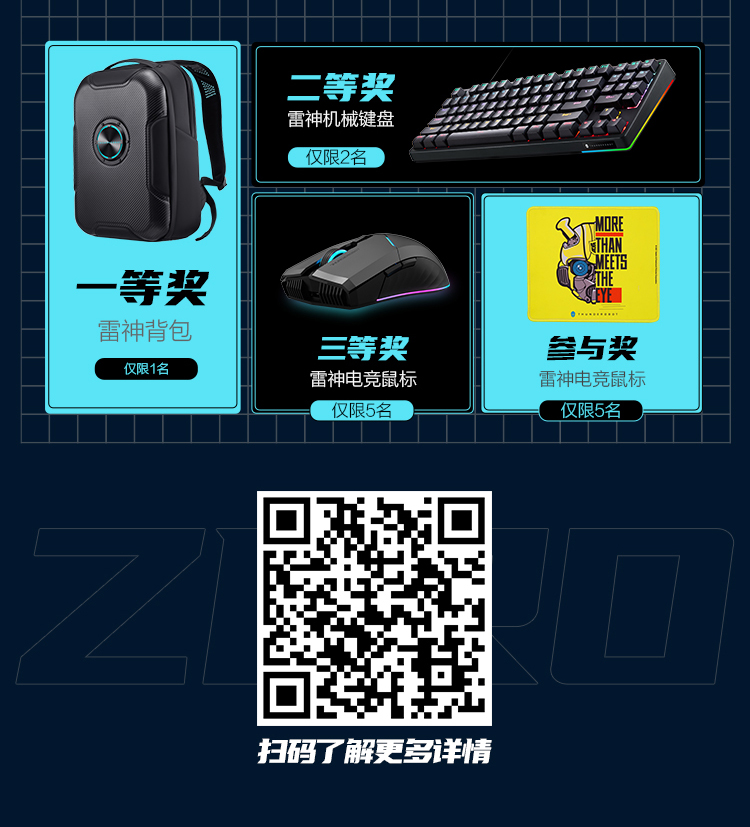 2021082505570663036