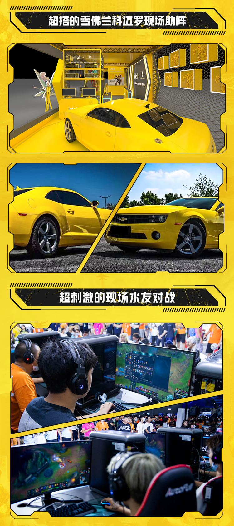 2021092910581558553
