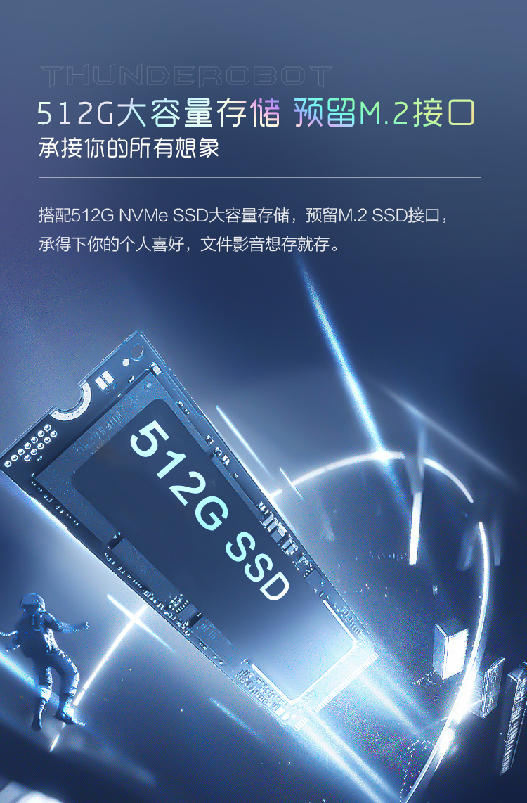 2021102002382237663