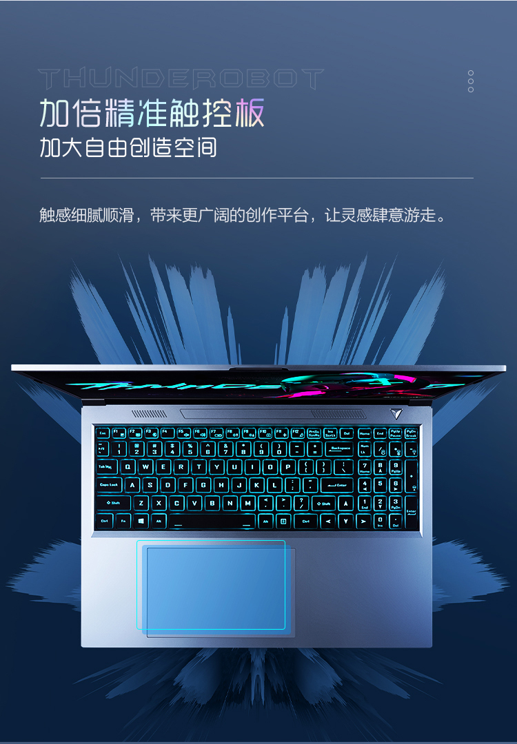 2021102002383697146