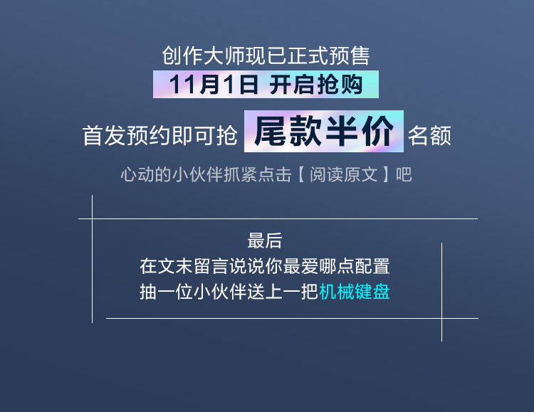 2021102002384401267