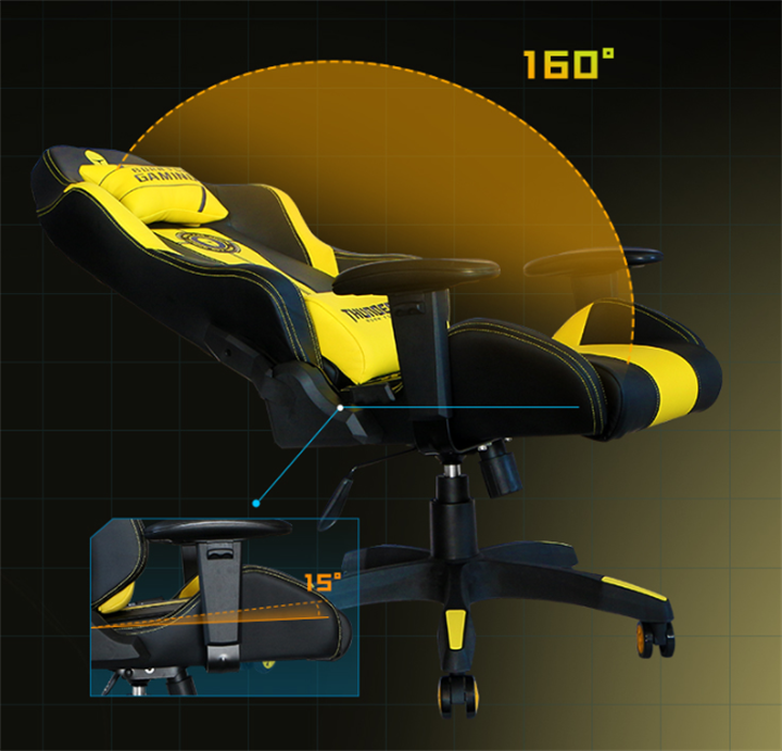 2021120110360397921