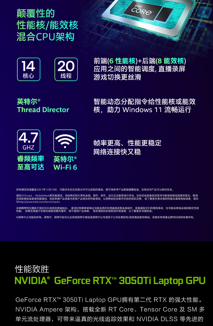 2022012606190264097
