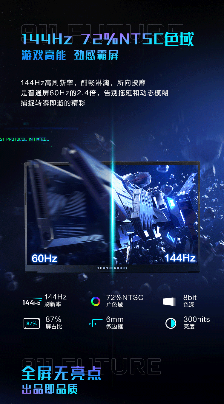 2022012606193217790