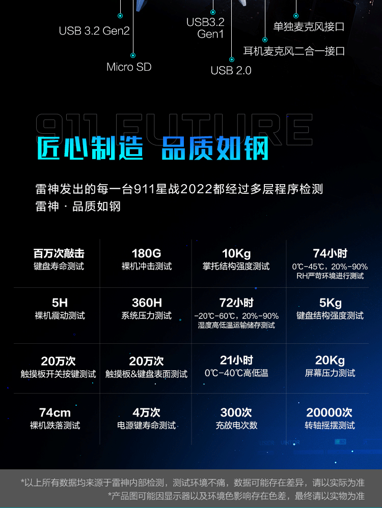 2022012606204564778
