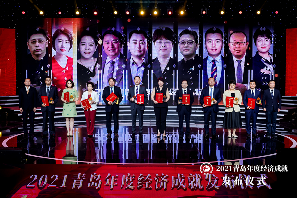 图片 1