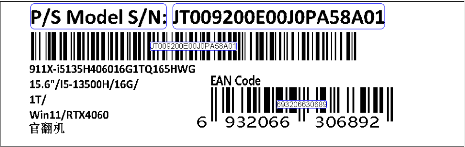 2023101902340695548