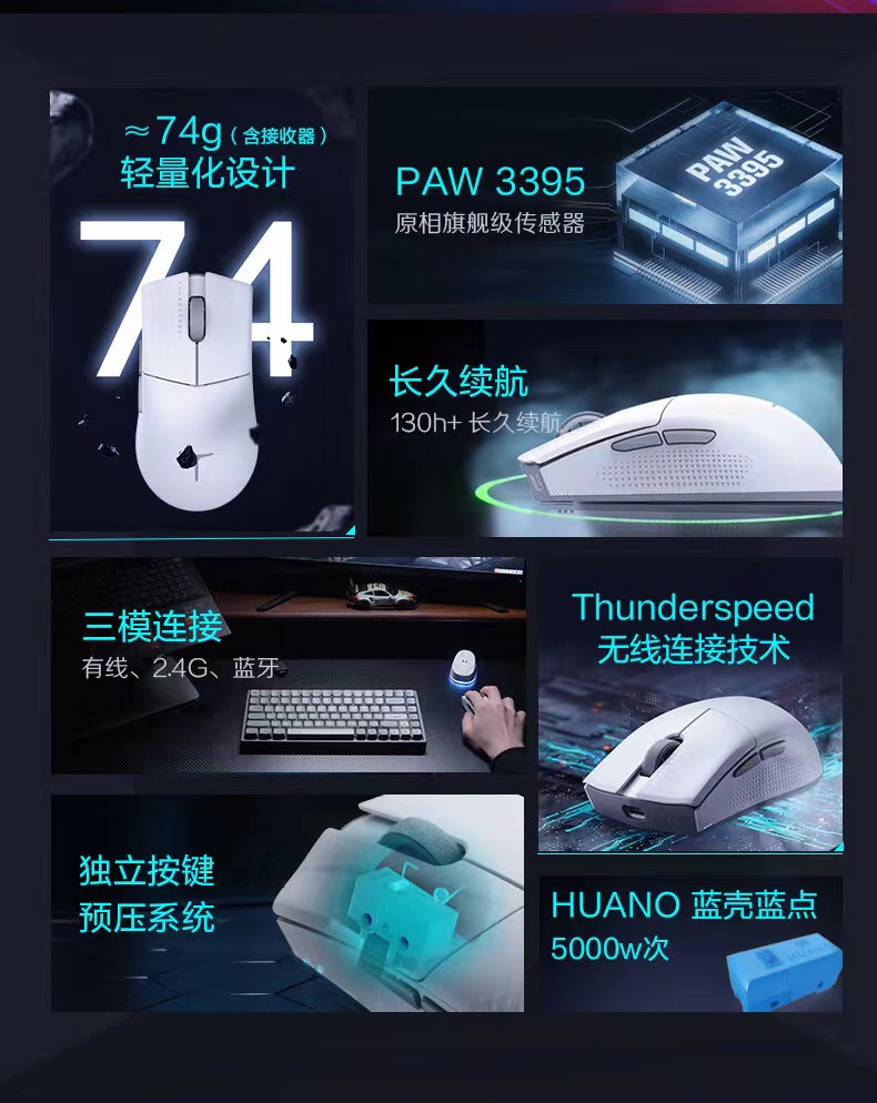 2e0d4c0edfafd753c7d823f4a1f8a45