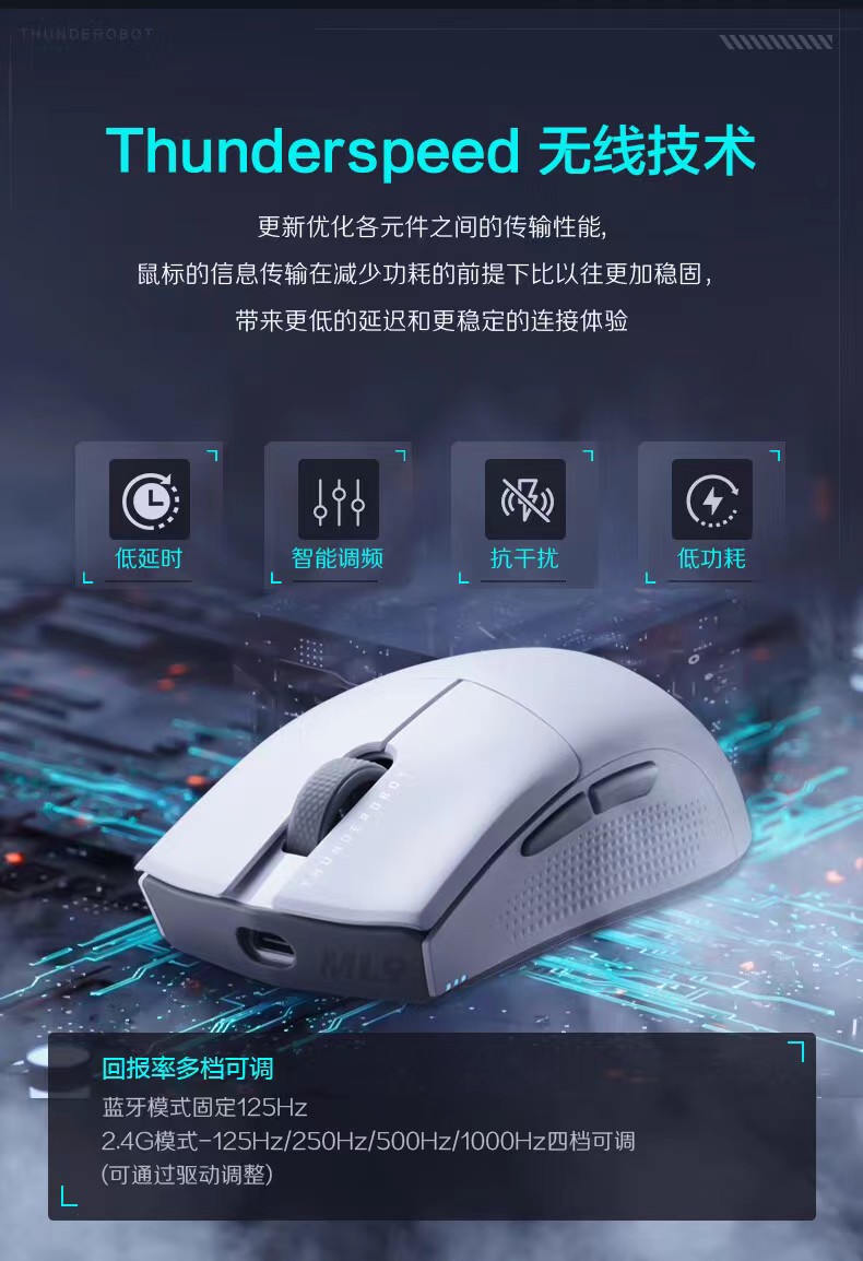 8904a1e3926f348ea7f4841cd583a56