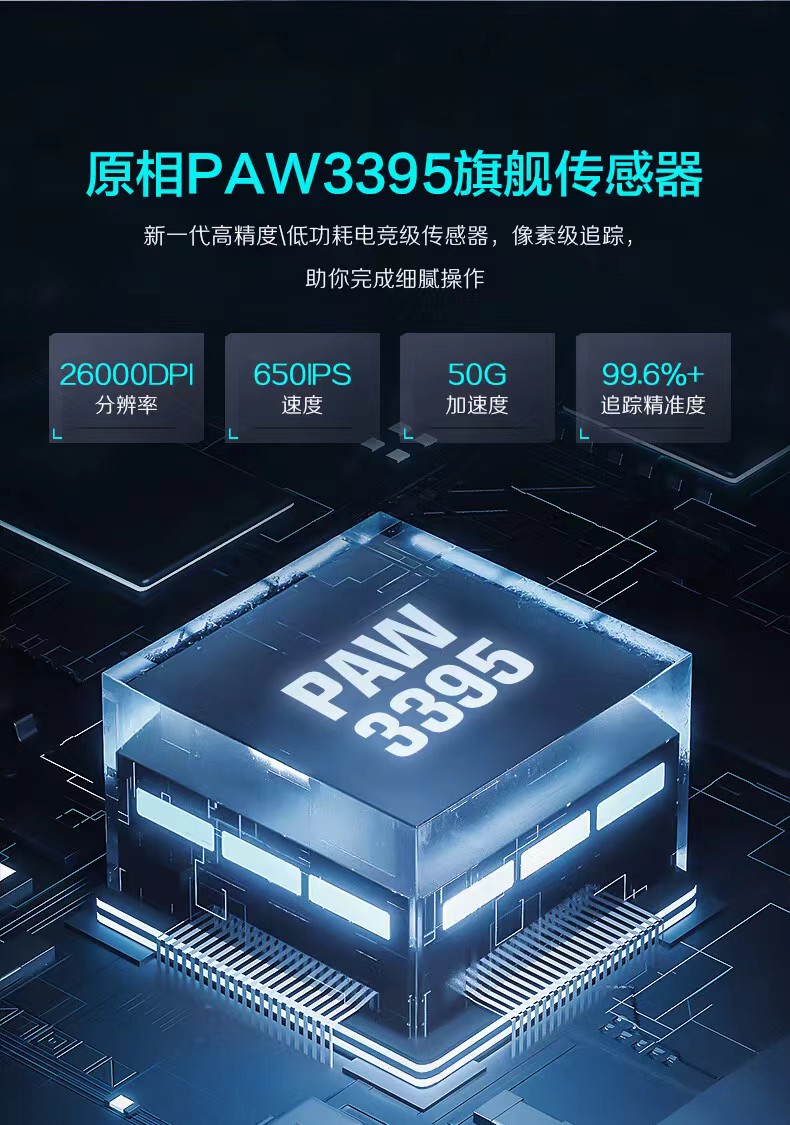 19b0546af47d0a2cf46a9f70ea2c0dc