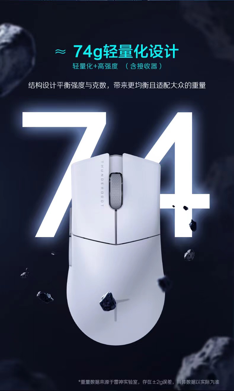 ac03117c31901ddea39cb719280d62f