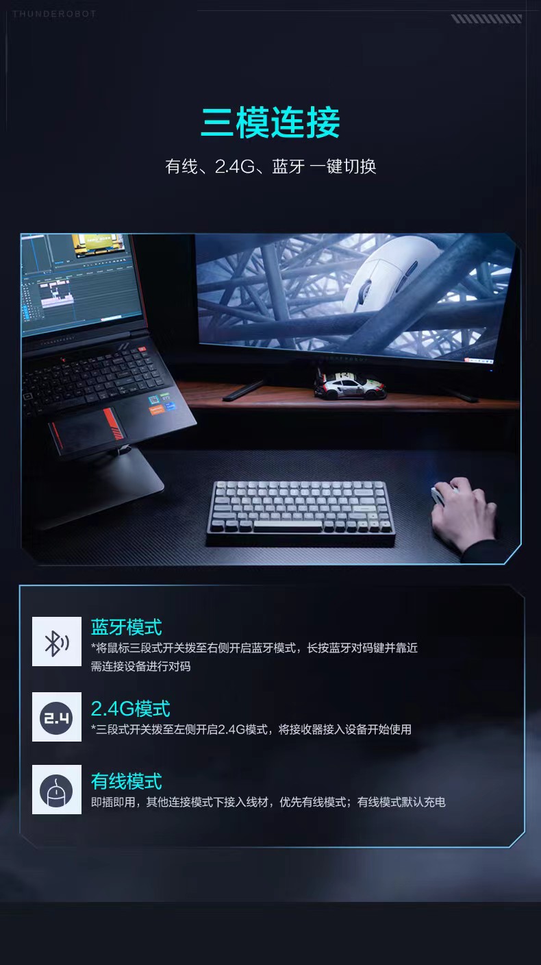 c8bd98e5c3398d653b29a273355abf9