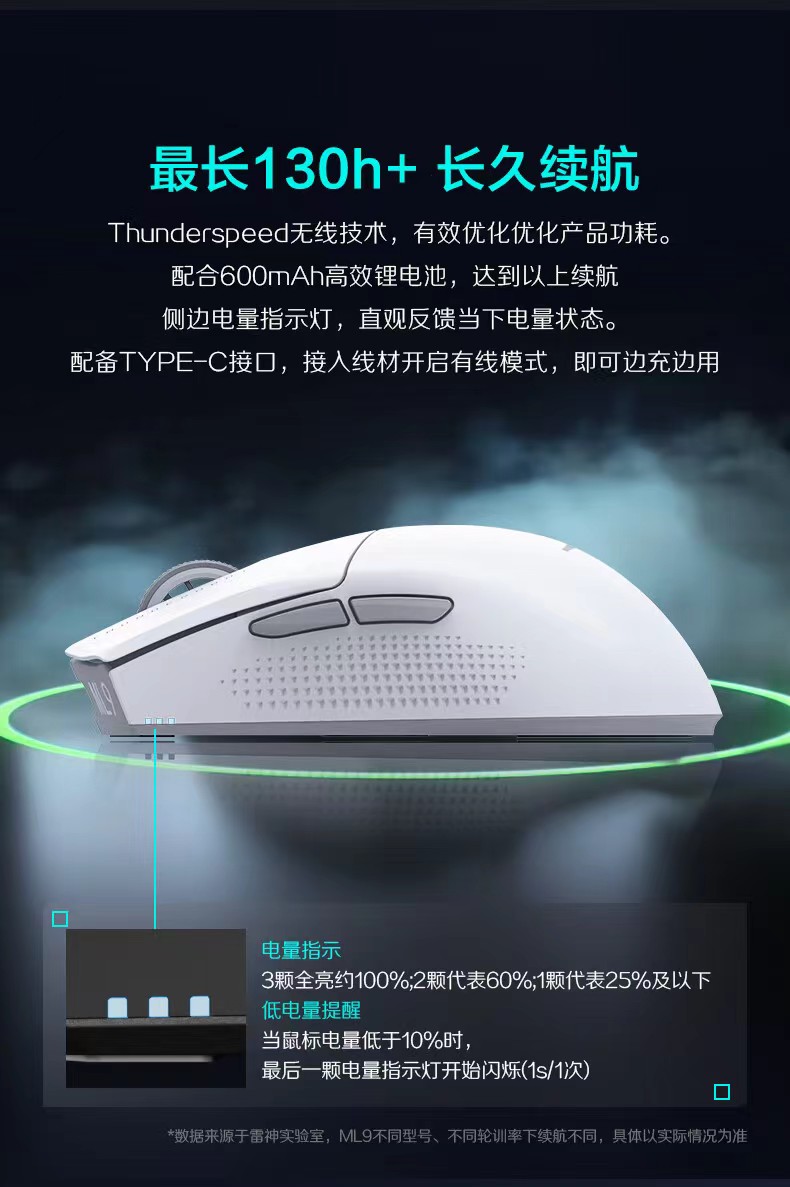 ac41a8f22140d5cf58e6deb57cb8bbf