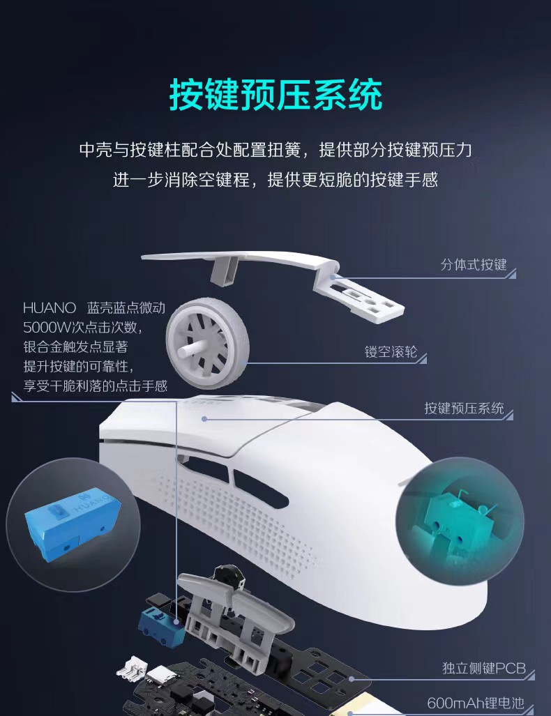 a0fcd69f7fb18463f3a3f1afb4d8221