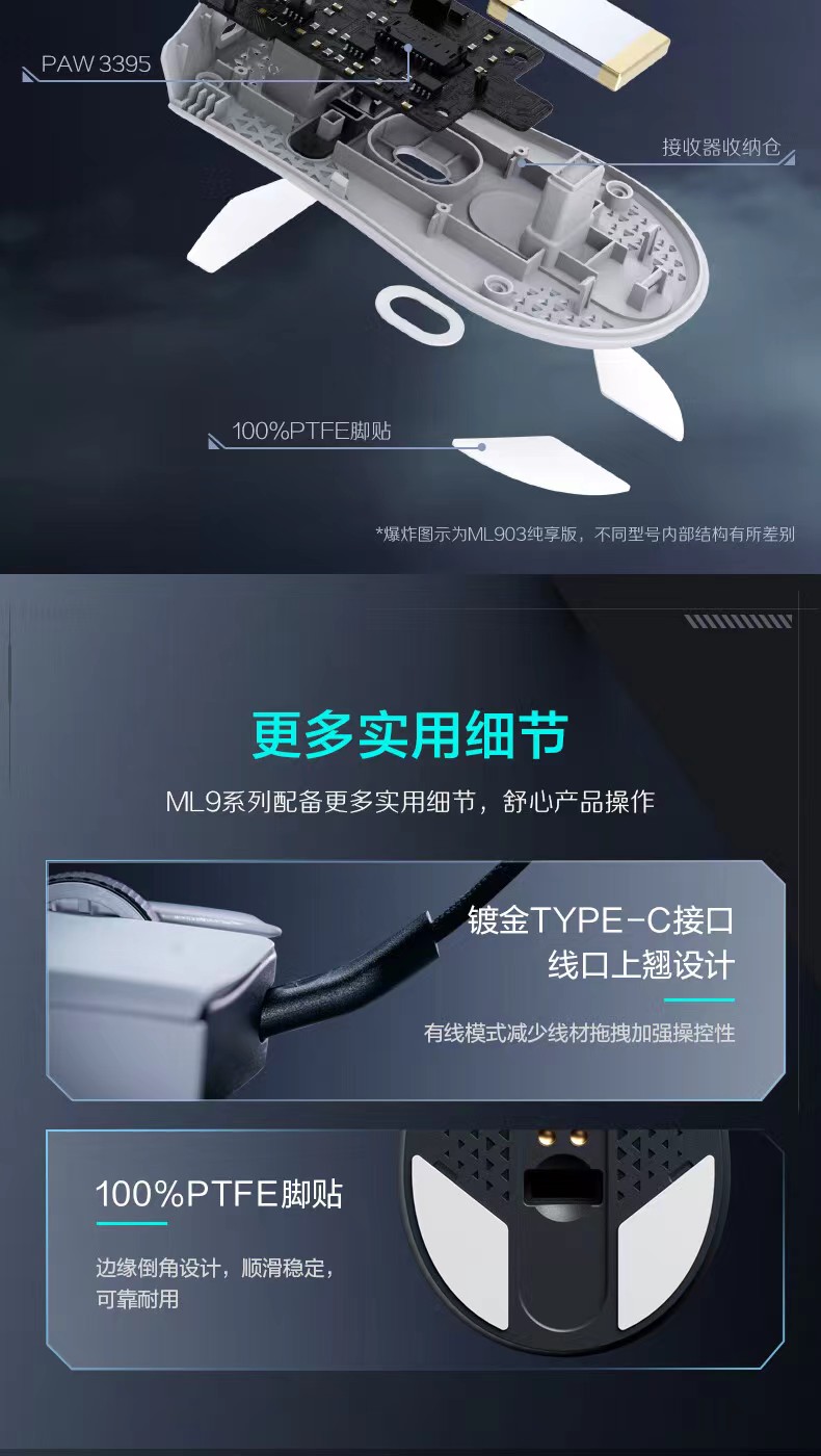 69d81d679762576c91dd711a9d83660