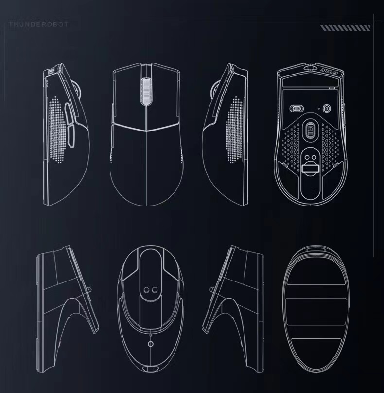 8e6bd96cdd4e8d411fc8263d665b14e