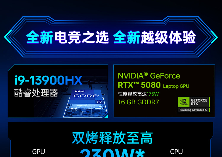 2025043002142903339