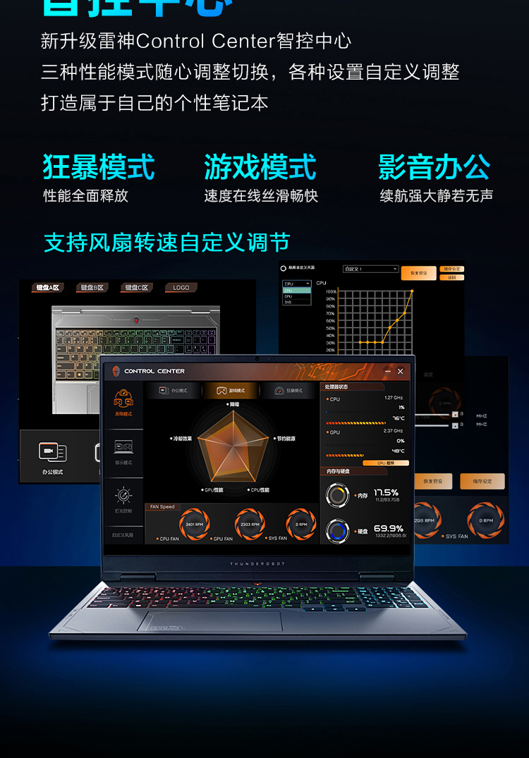 2025050301285662545