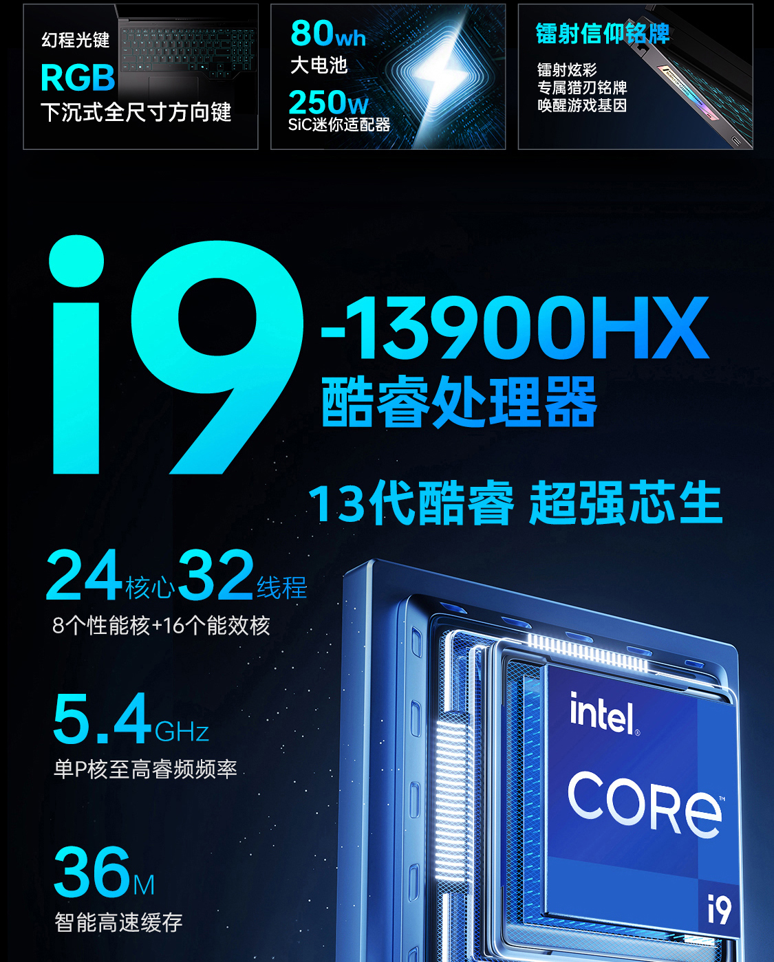 2025050302001827256