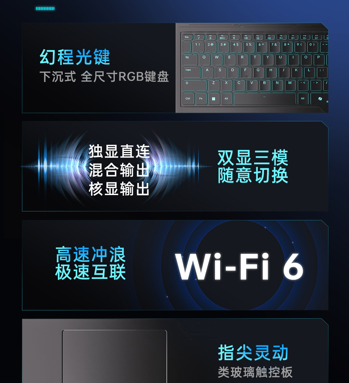 2025050302224327816