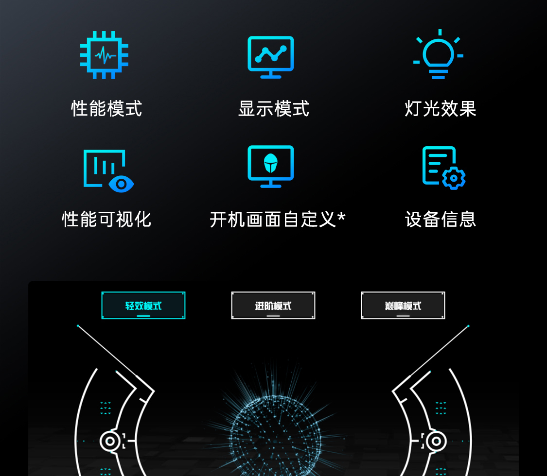 2025050310382923451