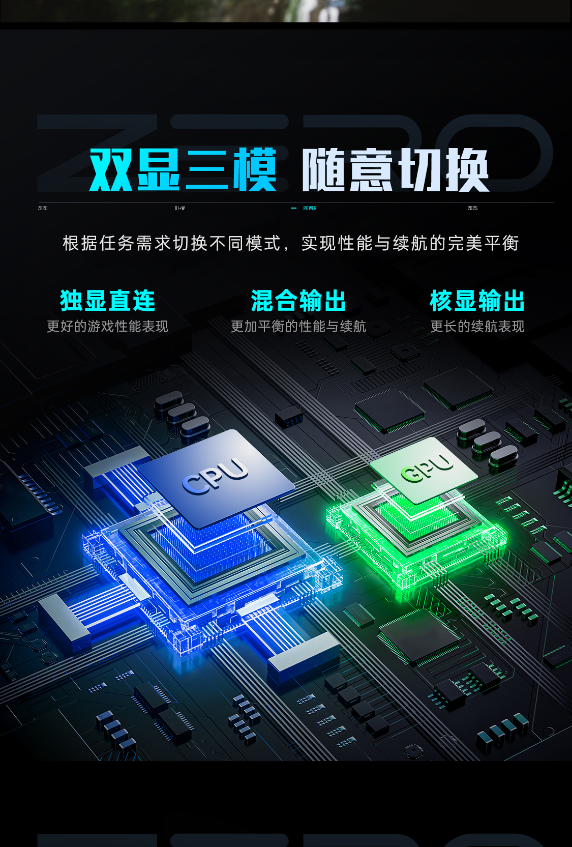2025050311352683073