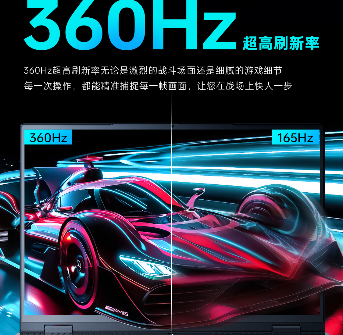 2025050311364080310