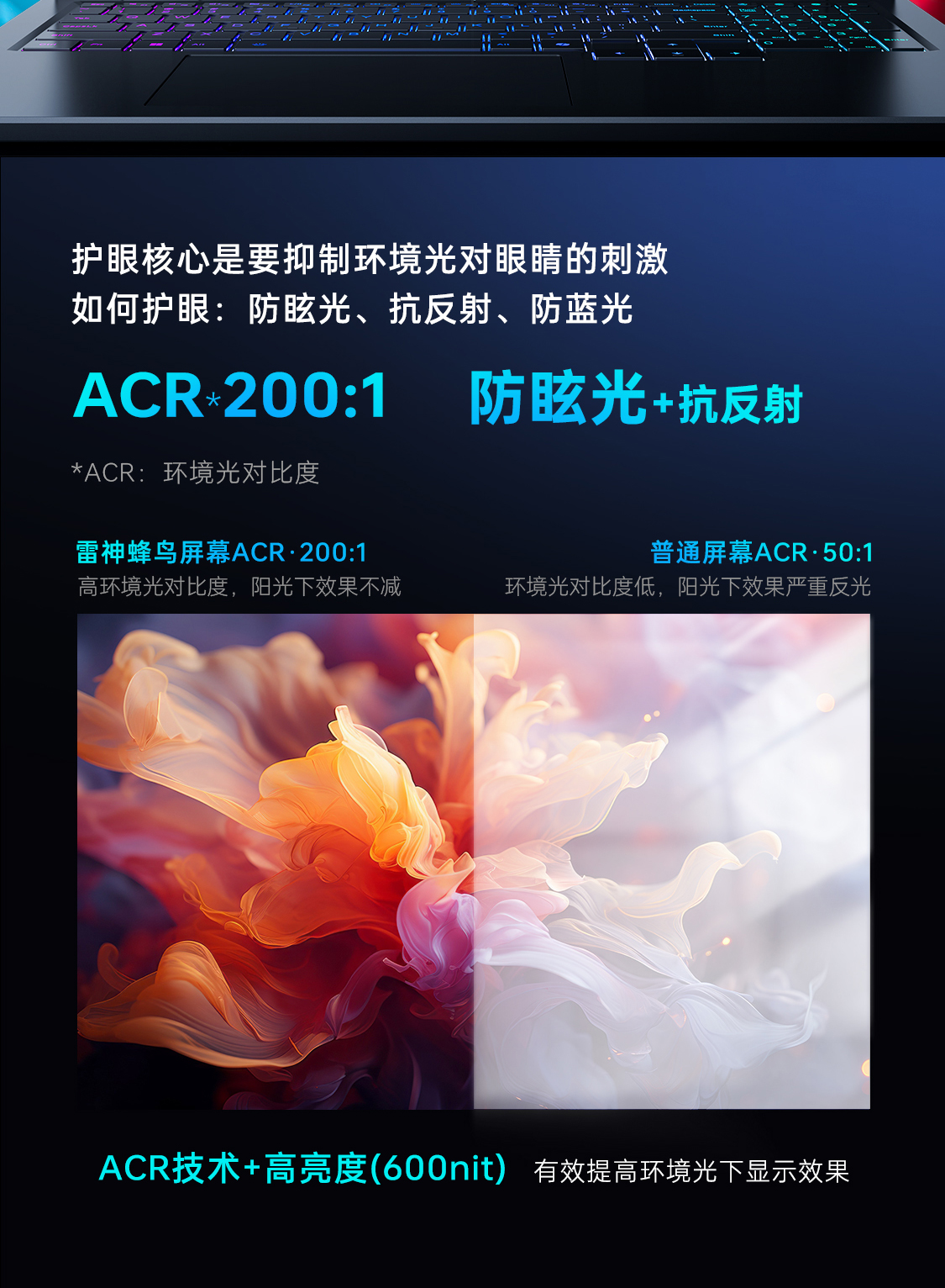 2025050311372532960