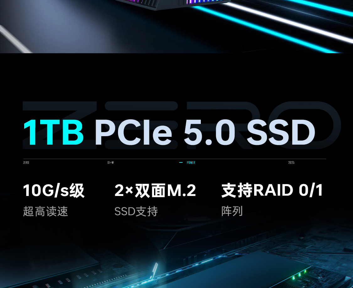 2025050311385833440