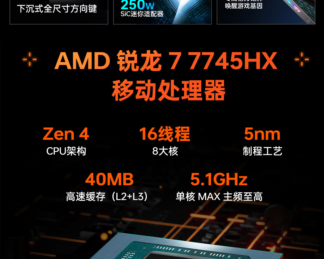 2025051501375194472