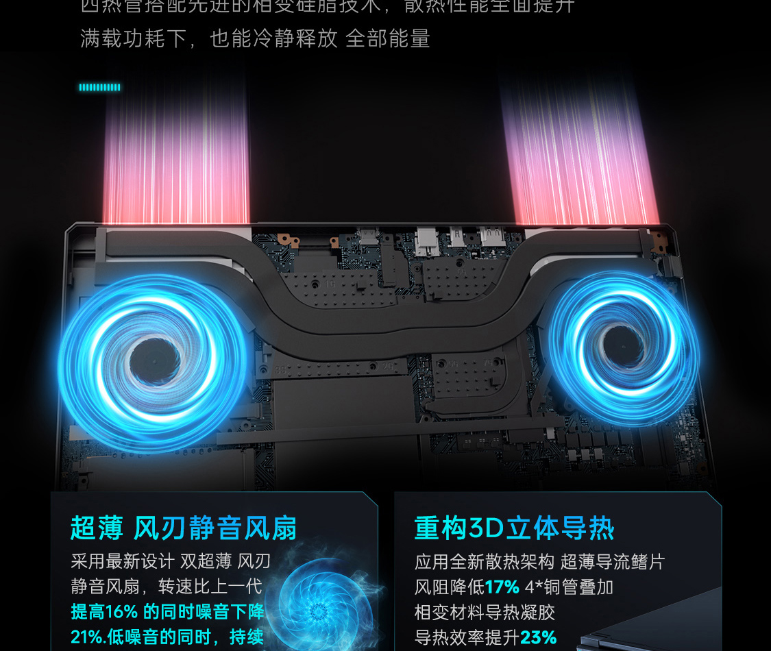 2025051501472876499