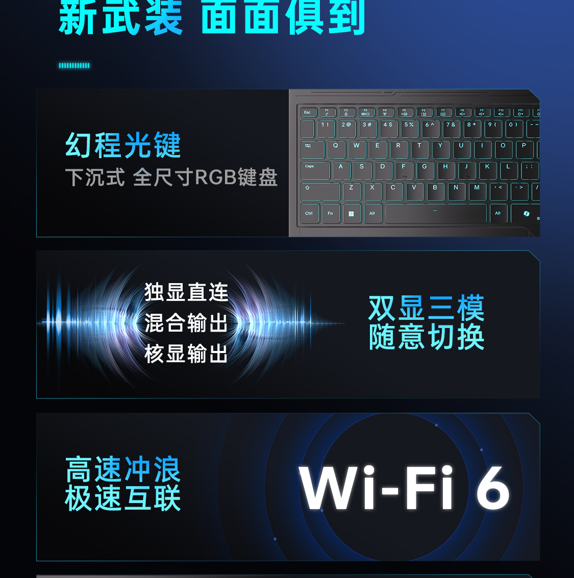 2025051511074540480