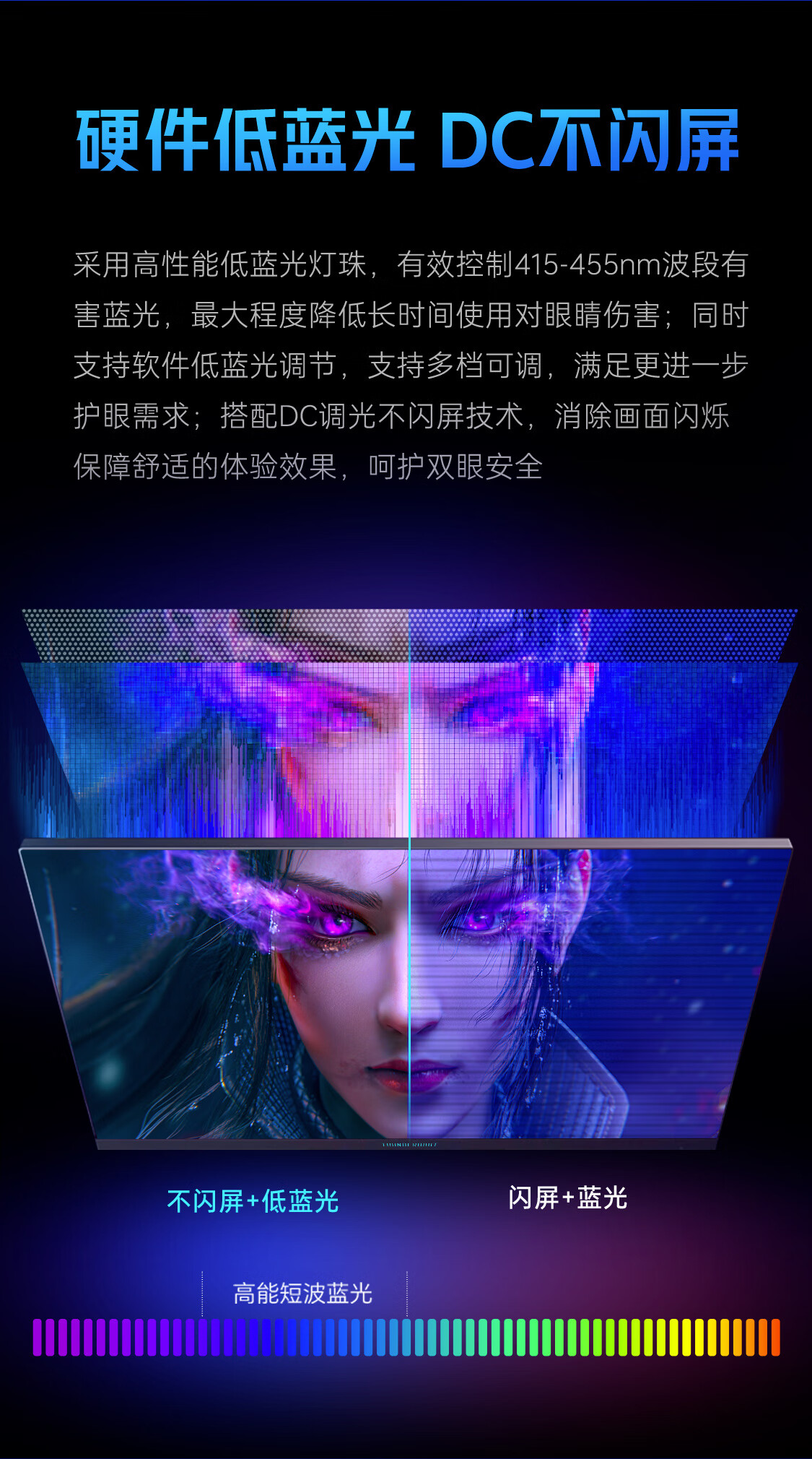 2025052801435395153