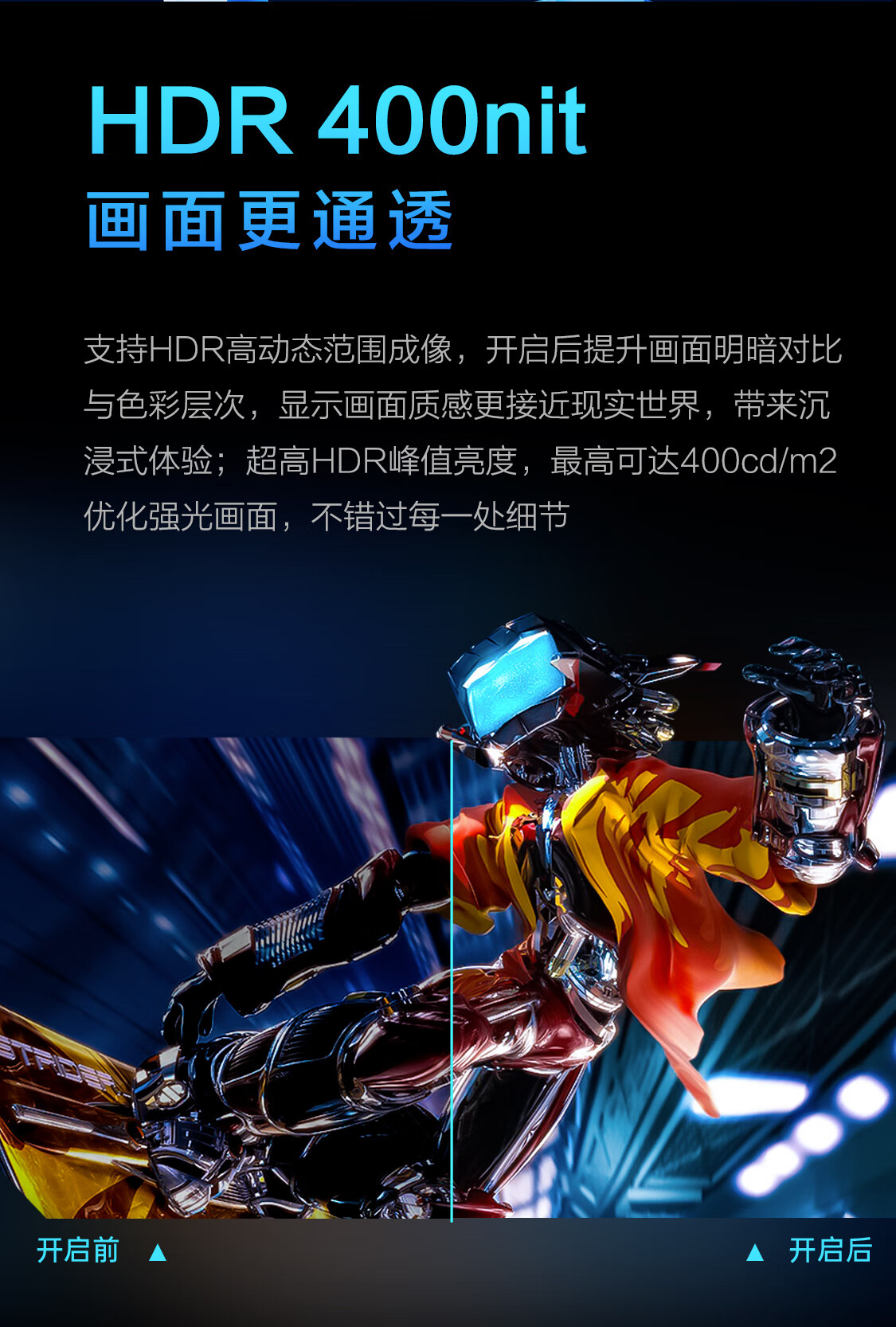 2025052801442871349
