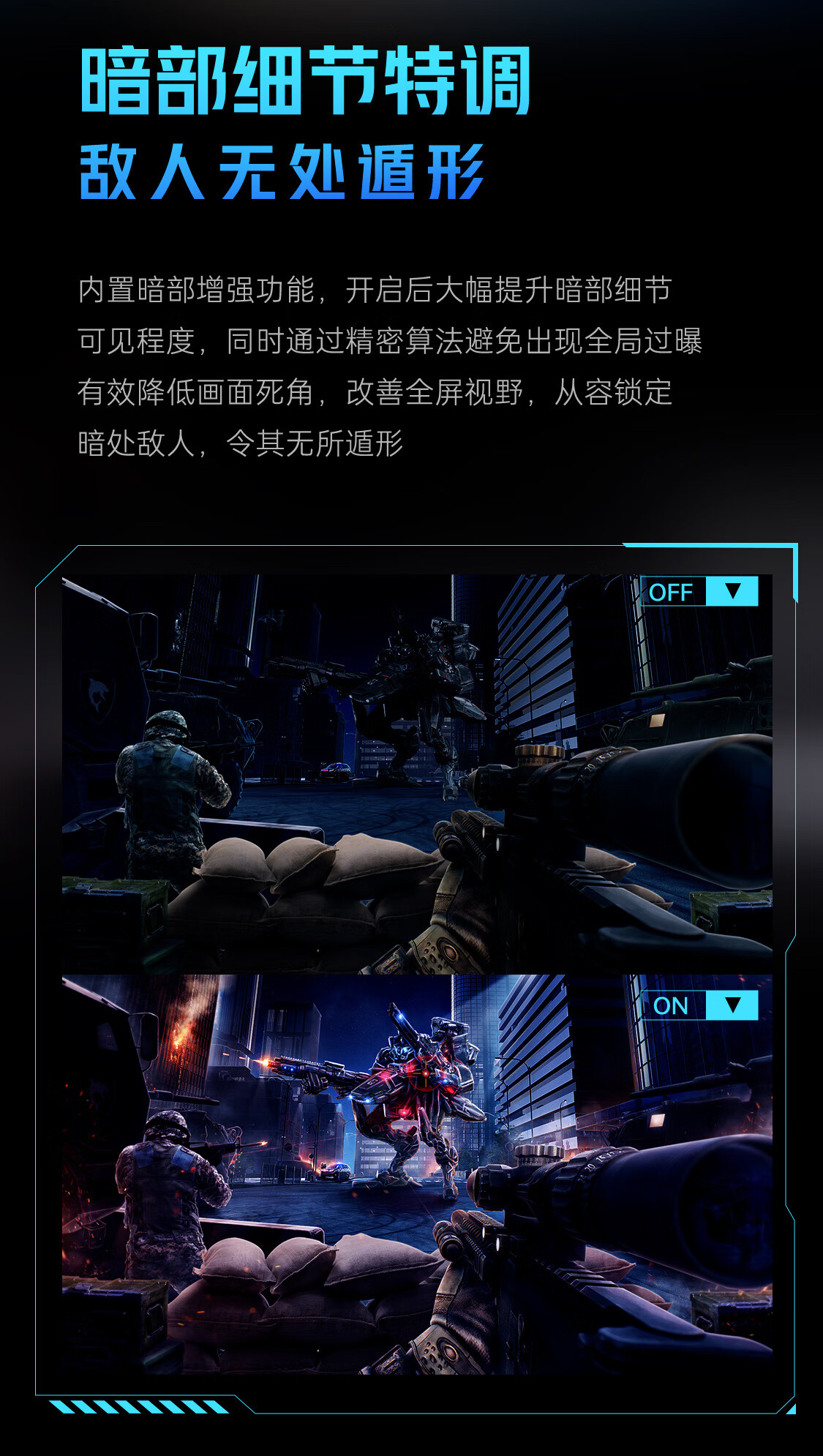 2025052801443594493