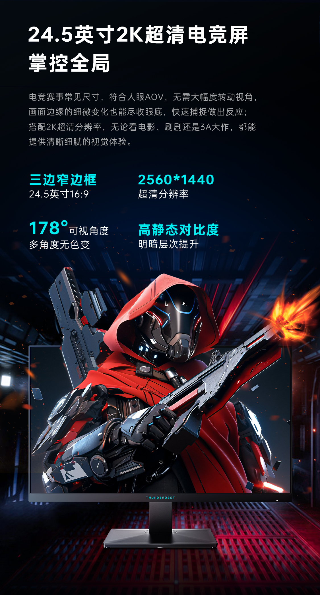 2025052802040963646