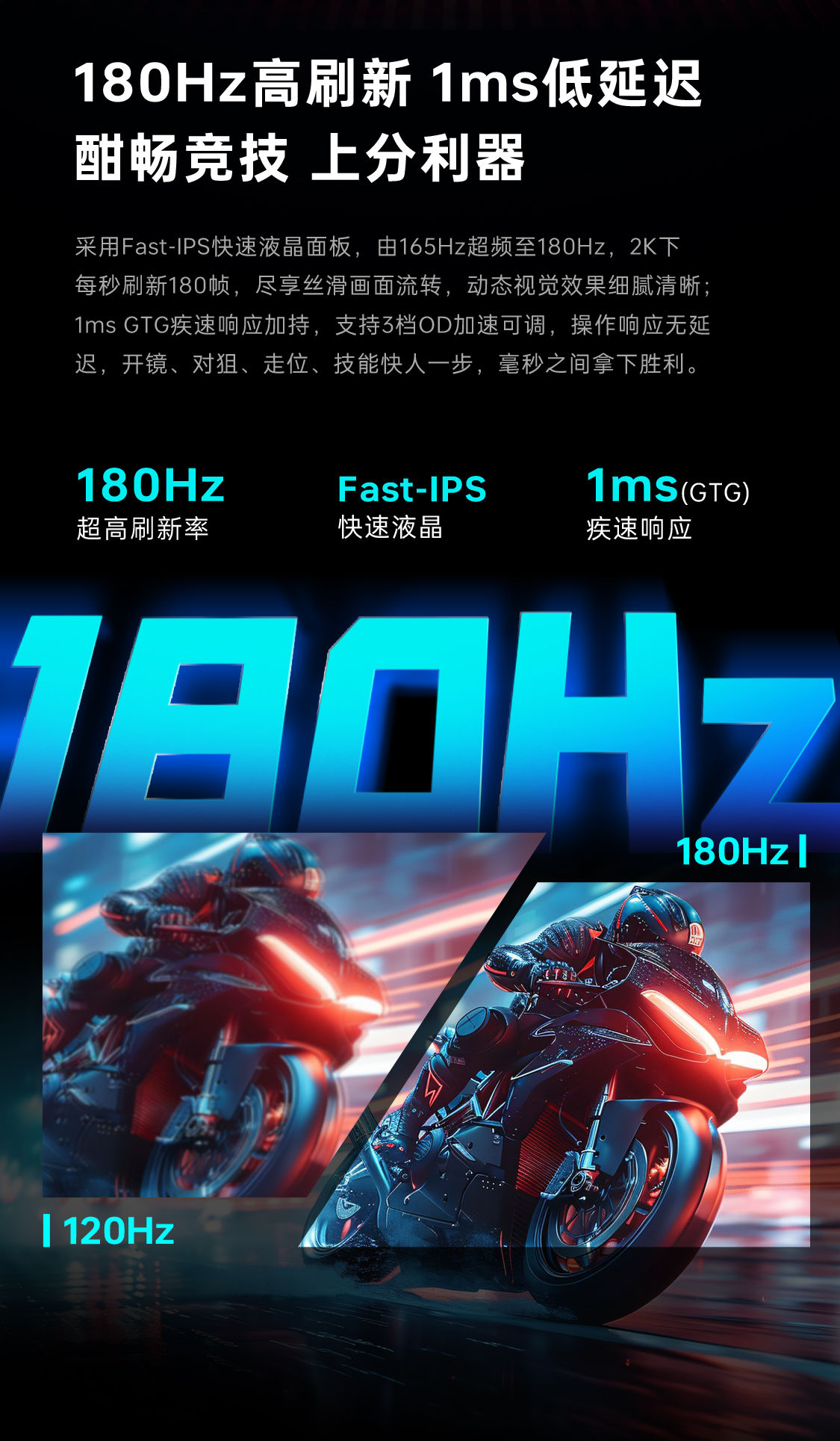 2025052802041990815