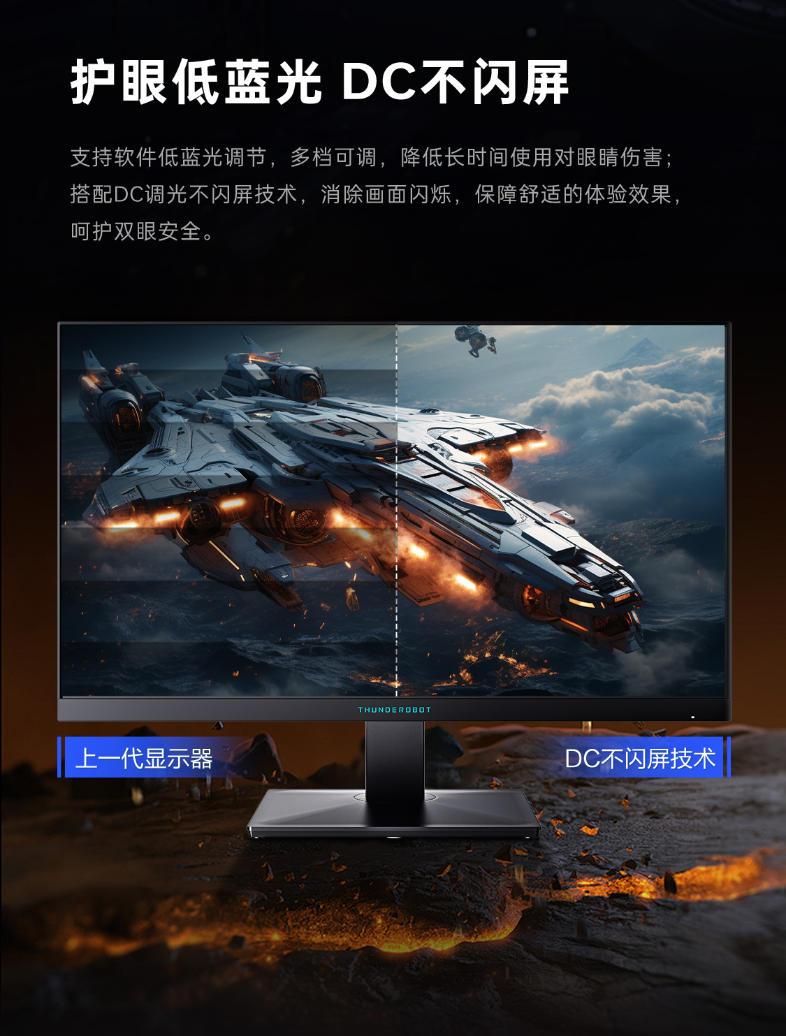2025052802052293228