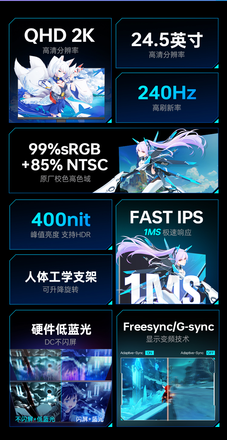 2025052802200049781