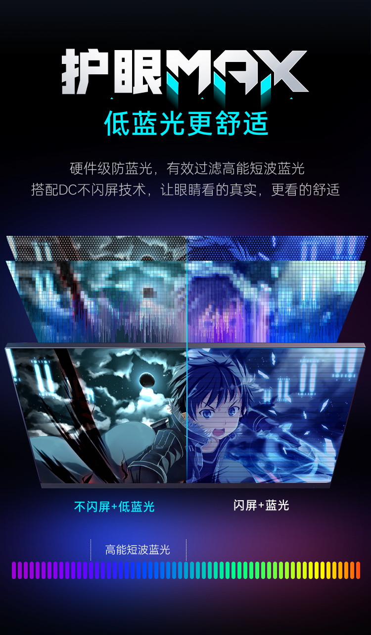 2025052802203338271