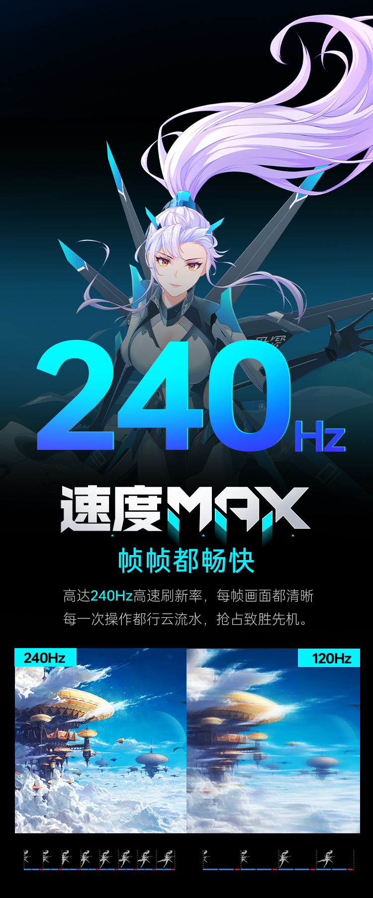 2025052802205328934